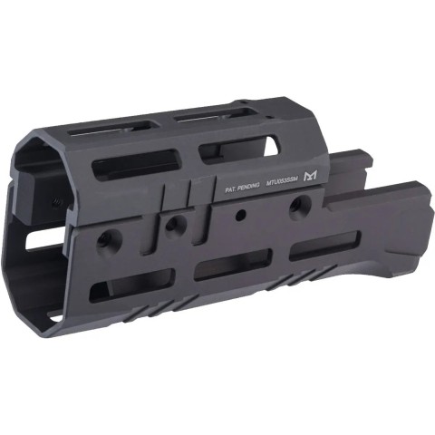 Цевье Leapers UTG PRO Super Slim для АК. M-LOK