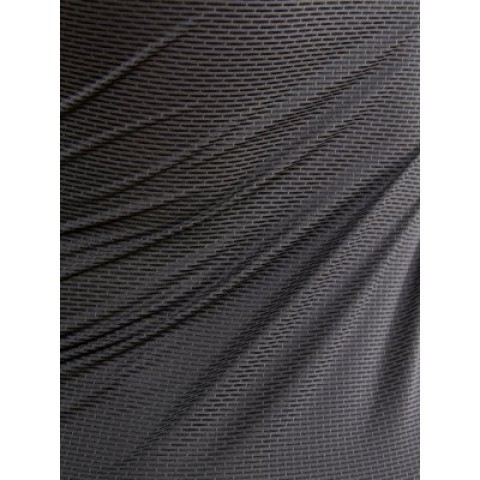 Pro Dry Nanoweight LS Man
