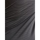 Pro Dry Nanoweight LS Man