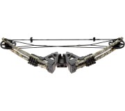 Комплектуючі