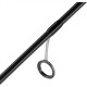 Спиннинг Favorite U1 772UL-T 2.31m 1.5-7g Fast