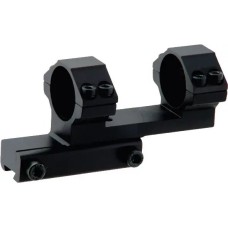 Моноблок Leapers Accushot Bidirection Offset 1