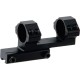 Моноблок Leapers Accushot Bidirection Offset 1