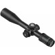 Оптичний приціл Discovery Optics LHD-NV 4-16x44 SFIR SFP 30 мм з підсвічуванням