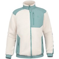 Кофта Frontier Cortaderia Fleece XXL Mint