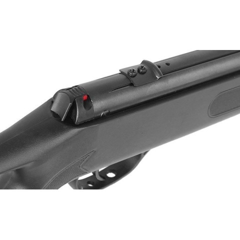 Пневматическая винтовка Optima Striker Edge Vortex