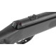 Пневматическая винтовка Optima Striker Edge Vortex