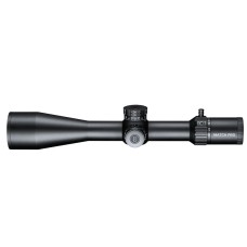 Оптический прицел Bushnell Match Pro 5-30x56 сетка Deploy MIL 2 с подсветкой