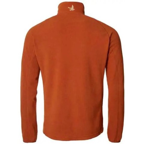 Куртка Chevalier Briar 2XL Sand