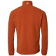 Куртка Chevalier Briar 2XL Sand