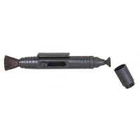 Приспособление для чистки оптики Allen Lens Cleaning Tool