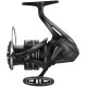 Котушка Shimano Aero XR 4000 5+1BB