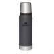 Термос Stanley Legendary Classic Charcoal 0,75 л