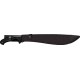 Мачете Cold Steel Bolo (97LBMS)