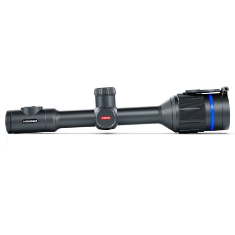 Тепловізійний приціл Pulsar Thermion 2 XP50 Pro