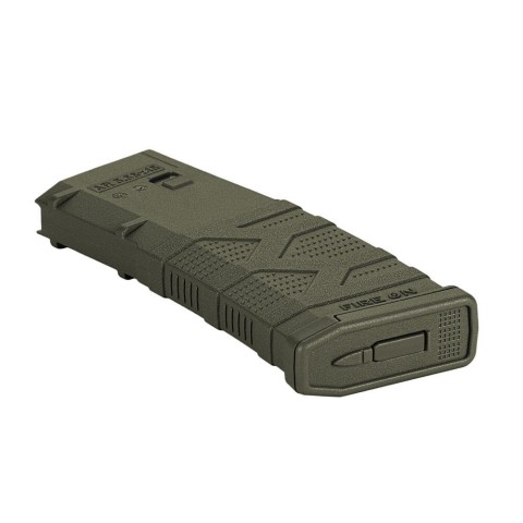 Магазин Fire On АR30 223 (олива)