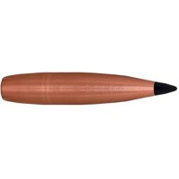 Пуля Cutting Edge Bullets Lazer MAX .408 CT SF GEN 2 кал .408 масса 425 гр (27.5 г) 50 шт