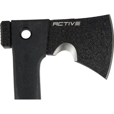 Сокира Active Forester
