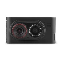 Видеорегистратор Garmin Dash Cam 35