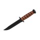 Нож KA-BAR 
