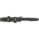 Ніж Extrema Ratio Mamba MIL-C, black