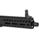 Винтовка страйкбольная G&G Armament FAR 9 Black