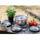 Казан Tribe T-FH-0005-metal Family Pot 3,5L metal