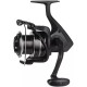 Котушка Okuma Custom Spinning Reel C 7000 Big Pit 3+1 BB 4.8:1