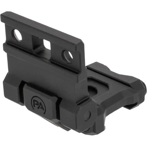 Крепление Primary Arms SLx Flip-To-Side 1.41