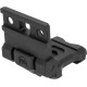 Крепление Primary Arms SLx Flip-To-Side 1.41