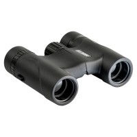 Бінокль SIGETA INTREK 8x22