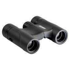 Бінокль SIGETA INTREK 8x22