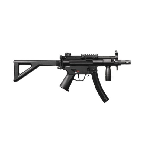 Umarex Heckler & Koch MP5 K-PDW Blowback