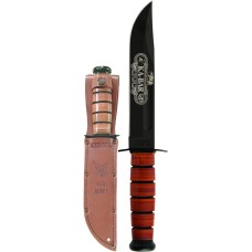 Нож KA-BAR 