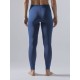 ADV Warm Fuseknit intensity Pants Woman