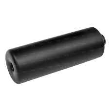 Саундмодератор Ase Utra SL6 CeraKote .338/ 9,3 (под кал. 9,3х62, 9,3х64, 9,3x74 R и 338 Win Mag). Резьба -