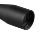 Discovery Optics HT 6-24X44SFIR FFP