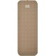 Коврик самонадувной Skif Outdoor Commander 200x73x10 см Beige