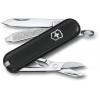 Складаний ніж Victorinox CLASSIC SD 0.6223.3B