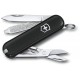 Складаний ніж Victorinox CLASSIC SD 0.6223.3B