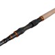 Удилище фидерное Sportex Xclusive RS-2 Medium Light Feeder ML3616 3.65m 65-125g