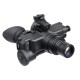 Прилад нічного бачення AGM Wolf-7 Pro NL1