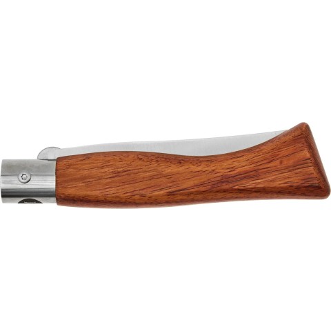 Нож Main Knives 