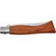 Нож Main Knives 