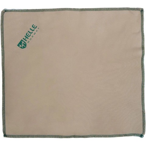 Нож Helle Jegermester