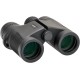 Бинокль XD Precision Advanced 10x32 W1 BaK4 FBMC