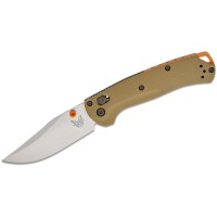 Ніж Benchmade 