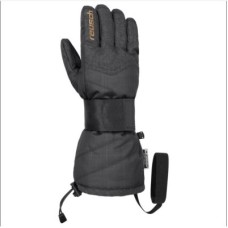Reusch Baseplate R-TEX XT