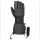 Reusch Baseplate R-TEX XT
