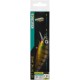 Воблер X-Fish Karas 90F 90mm 22.7g #097 (1.0-1.5m)